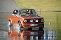 BMW Oldtimer Fahrertraining 4264